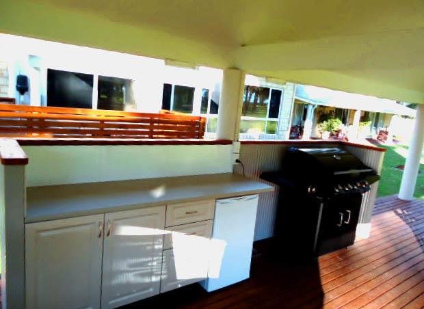 Inn The Tuarts Guest Lodge Busselton Accommodation - Adults Only Exteriör bild