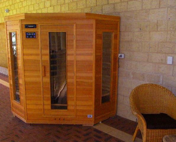 Inn The Tuarts Guest Lodge Busselton Accommodation - Adults Only Exteriör bild